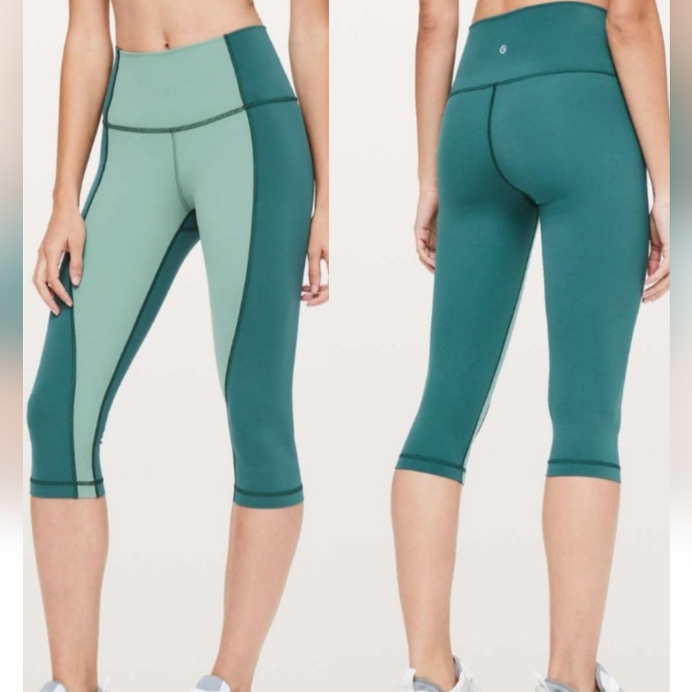 Lululemon 💎bundle Only
